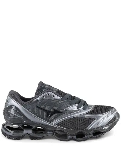 MIZUNO 1906 MIZUNO 1906 SHOE WAVE PROPHECY LS SHOES