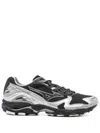 Mizuno 1906 Shoe Wave Prophecy Ls Shoes