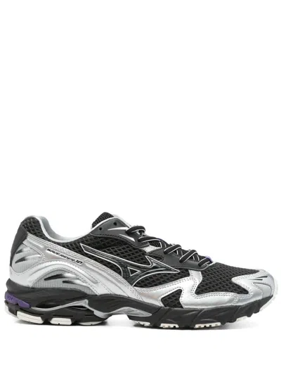 MIZUNO 1906 MIZUNO 1906 SHOE WAVE PROPHECY LS SHOES