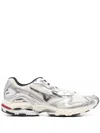Mizuno 1906 Sneakers