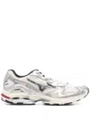 Mizuno 1906 Sneakers