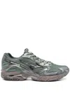 Mizuno 1906 Wave Rider 10 Sneakers