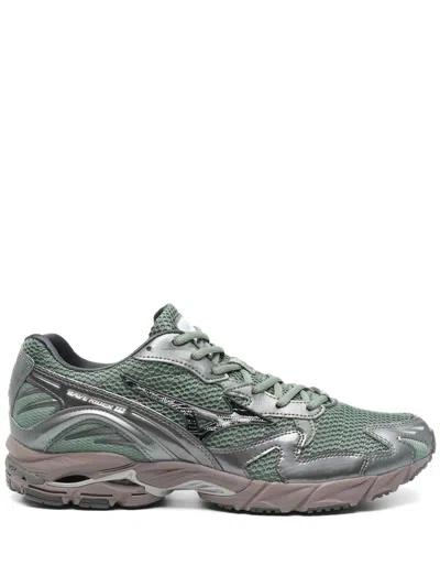 MIZUNO 1906 MIZUNO 1906 SHOE WAVE RIDER SHOES