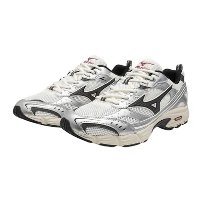 Mizuno 1906 Shoes In Multicolour