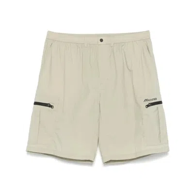MIZUNO 1906 MIZUNO 1906 SHORTS
