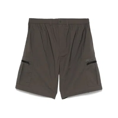 MIZUNO 1906 MIZUNO 1906 SHORTS