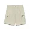 Mizuno 1906 Shorts In Multicolor
