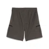 Mizuno 1906 Shorts In Multicolor