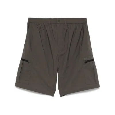 Mizuno 1906 Shorts In Multicolor