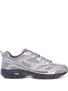 Mizuno 1906 Sl Mxr 'space Lights Pack' Sneakers In Multi