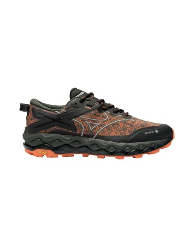 MIZUNO 1906 MIZUNO 1906 SNAKERS SHOES
