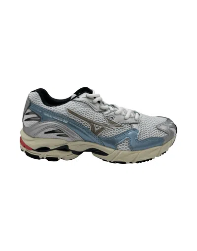 Mizuno 1906 Snakers Shoes In Blue