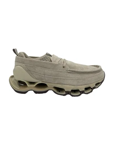 Mizuno 1906 Snakers Shoes In Gray