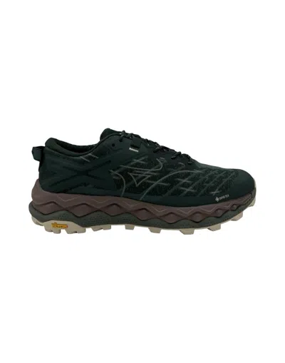 Mizuno 1906 Snakers Shoes In Green