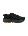 Mizuno 1906 Snakers Shoes In Green
