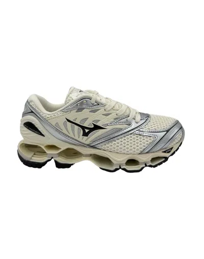 Mizuno 1906 Snakers Shoes In Multi