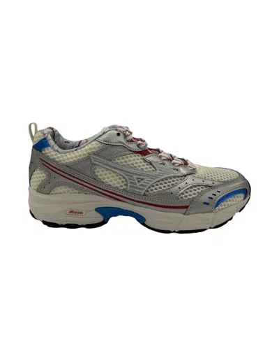 Mizuno 1906 Snakers Shoes In Multi