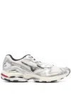 Mizuno 1906 Sneakers
