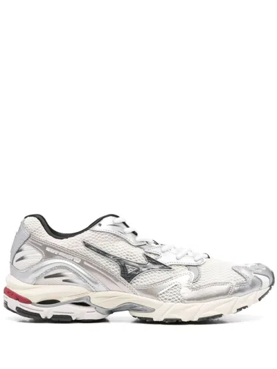 MIZUNO 1906 MIZUNO 1906 WAVE RIDER 10 - SNEAKERS