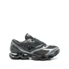 Mizuno 1906 Shoe Wave Prophecy Ls Shoes