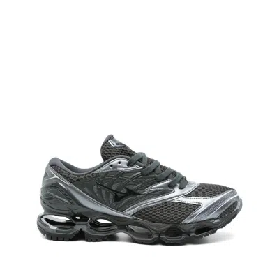MIZUNO 1906 MIZUNO 1906 SNEAKERS