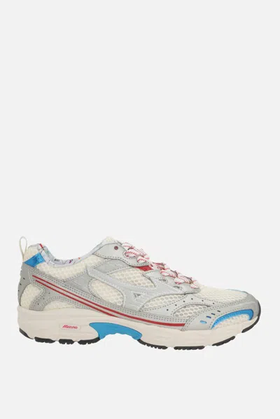 Mizuno 1906 Sneakers
