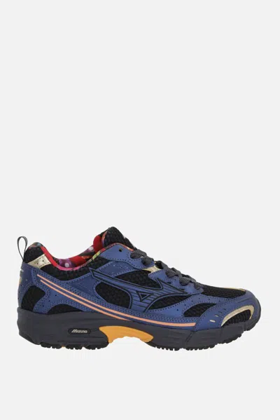 Mizuno 1906 Sneakers