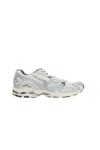 Mizuno 1906 Sneakers