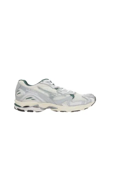 MIZUNO 1906 MIZUNO 1906 SNEAKERS