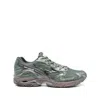 Mizuno 1906 Wave Rider 10 Sneakers