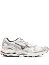 Mizuno 1906 Sneakers