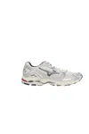 Mizuno 1906 Sneakers