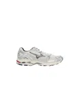 Mizuno 1906 Sneakers
