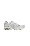 Mizuno 1906 Sneakers