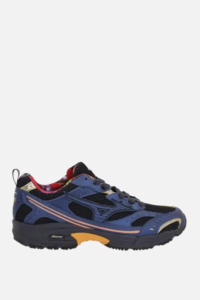 MIZUNO 1906 MIZUNO 1906 SNEAKERS