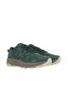 Mizuno 1906 Sneakers