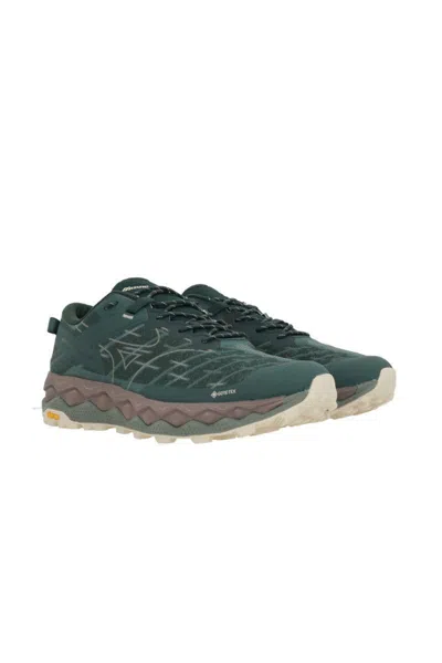 MIZUNO 1906 MIZUNO 1906 SNEAKERS