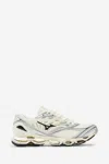 Mizuno 1906 Sneakers