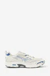 Mizuno 1906 Sneakers In White