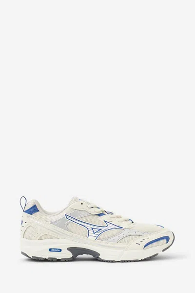 Mizuno 1906 Sneakers In White