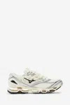 Mizuno 1906 Sneakers In Neutral