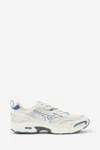 Mizuno 1906 Sneakers In White