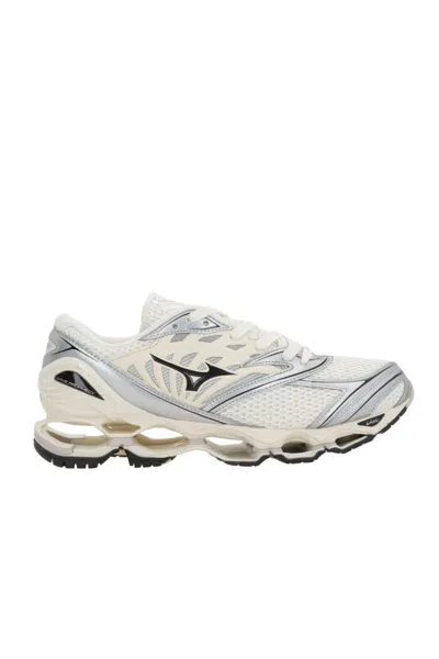Mizuno 1906 Sneakers