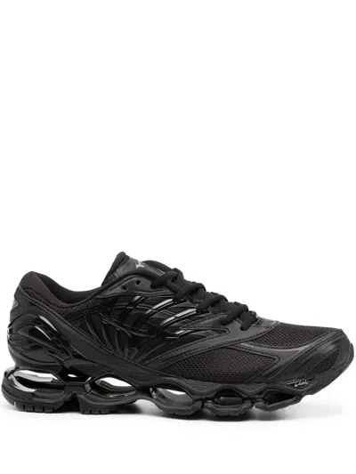 Mizuno 1906 Sneakers