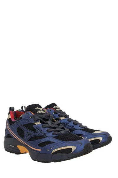 Mizuno 1906 Sneakers