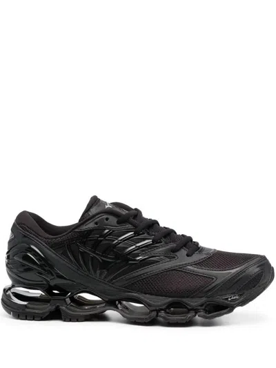 Mizuno 1906 Sneakers