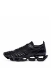 Mizuno 1906 Shoes