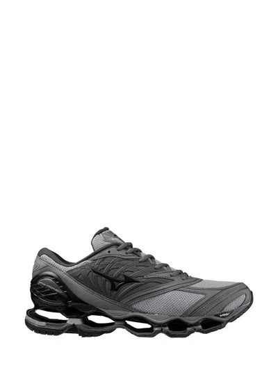 Mizuno 1906 Shoes
