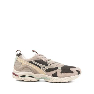 Mizuno 1906 Sneakers In Multi