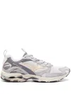 Mizuno 1906 Sneakers In Arctic Ice Pristine Nimbus Cloud